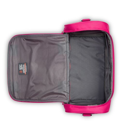 Roncato Borsa da viaggio Crosslite Weekender 40 cm