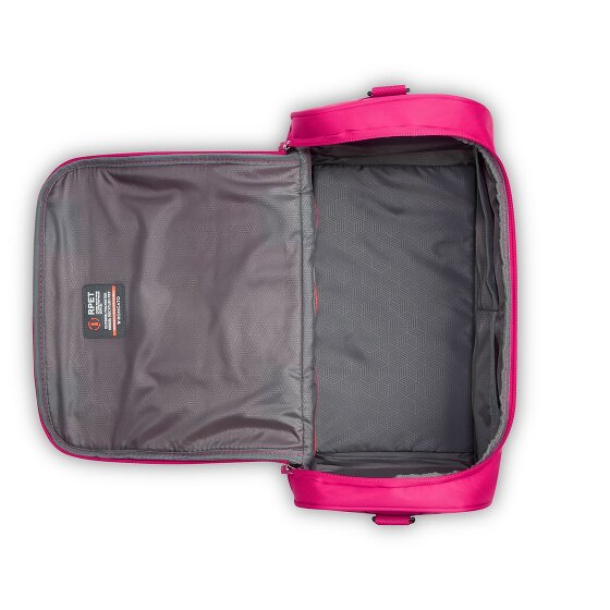 Roncato Borsa da viaggio Crosslite Weekender 40 cm