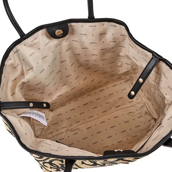 Guess Kirsten Borsa shopper 50 cm