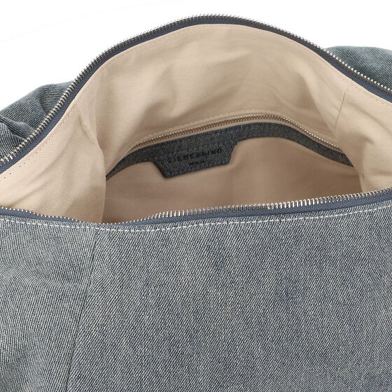 Liebeskind Farrah Borsa a tracolla L 50 cm