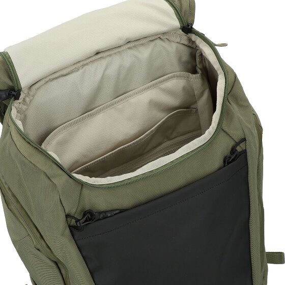 Thule Paramount Zaino da giorno 51 cm Vano porta PC