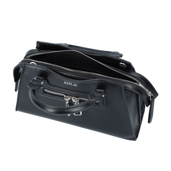 Replay Borsetta 30 cm