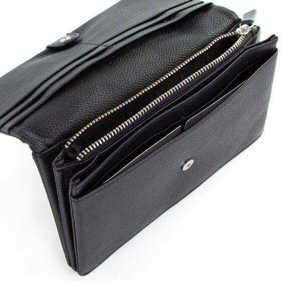 Tamaris TAS Amanda Portafoglio Pelle 19 cm