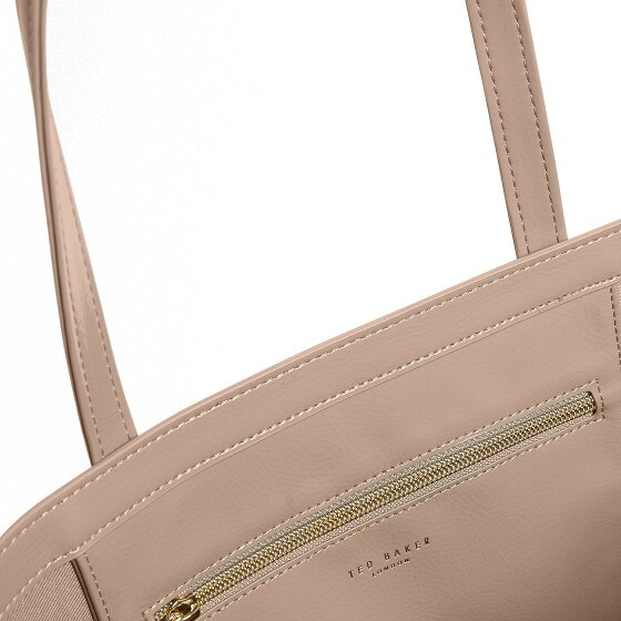 Ted Baker Crikon Borsa shopper 45 cm