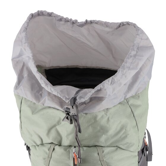 Salewa Zaino Trek Mate 65L 72 cm