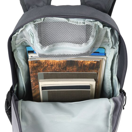 NITRO Chase 35L Zaino da giorno 51 cm Scomparto per laptop