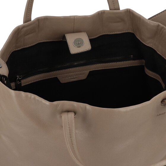 Liebeskind Hera Borsa a tracolla Pelle 42 cm