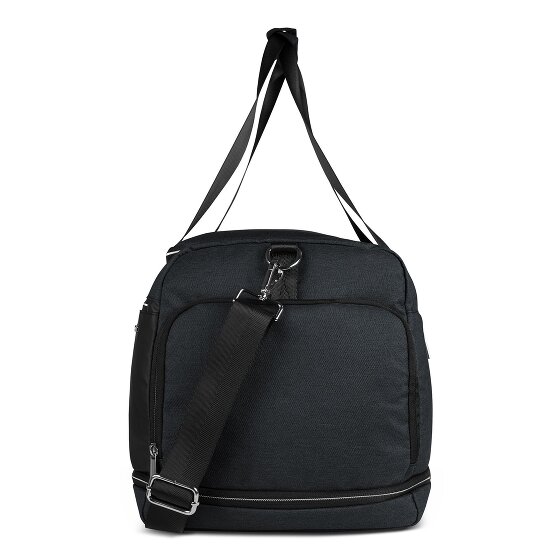 bugatti Sera Borsa da viaggio Weekender 58 cm