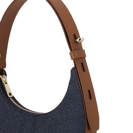 Furla Delizia Borsa a tracolla 20 cm