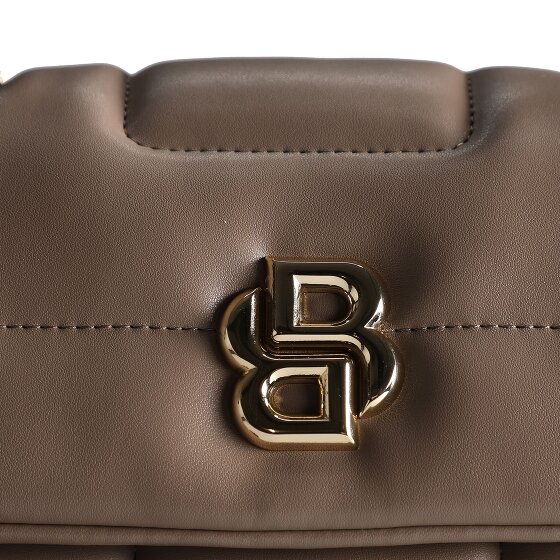 Boss B-Icon Borsetta 26 cm Boss B-Icon Borsetta 26 cm