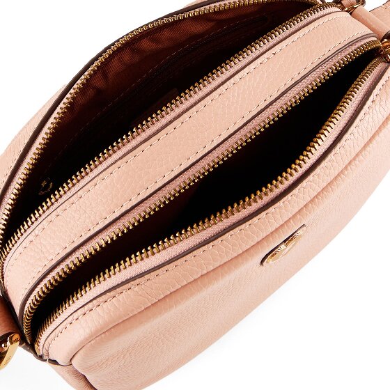 Fossil Danni Borsa a tracolla Vera Pelle 23 cm