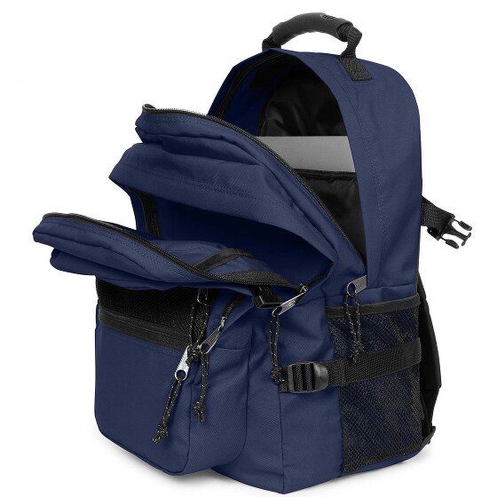 Eastpak Suplyer Zaino da giorno 45.5 cm Vano porta PC