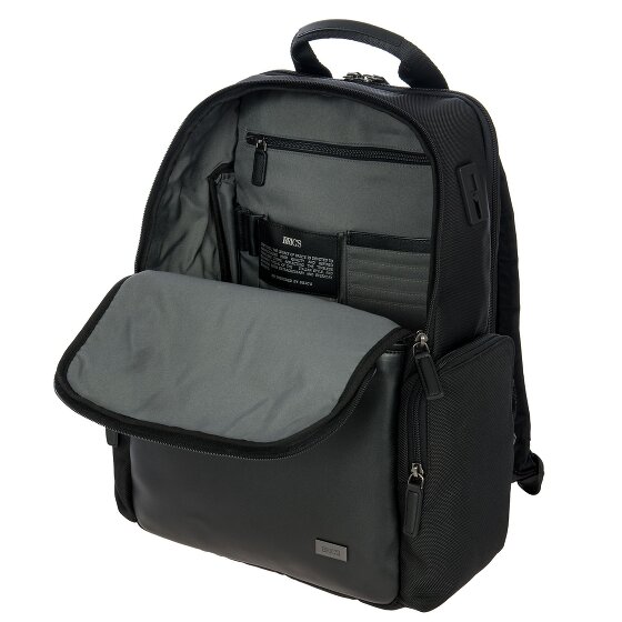 Bric's Zaino Monza 45 cm scomparto per laptop