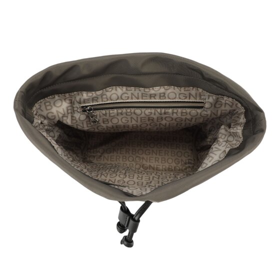 Bogner Klosters Feline Zaino da città 29 cm