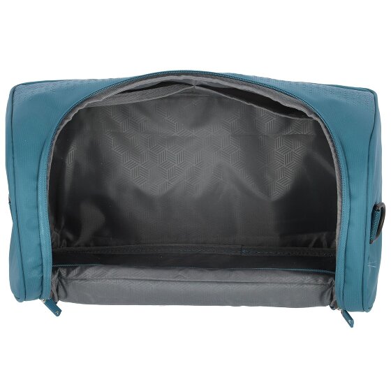 Roncato Borsa da viaggio Crosslite Weekender 40 cm
