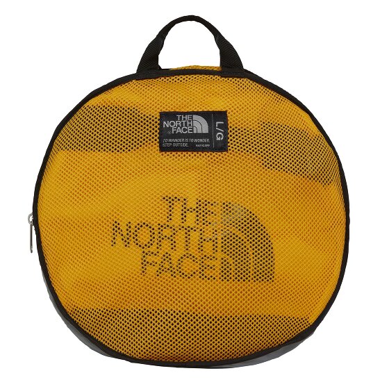 The North Face Borsa da viaggio Base Camp L 70 cm