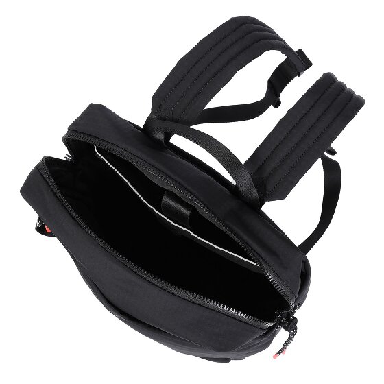 Hedgren String Zaino da giorno M 38 cm Scomparto per laptop