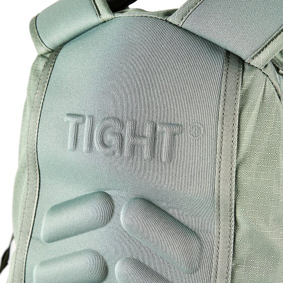 Haglöfs Tight Zaino da trekking 53 cm
