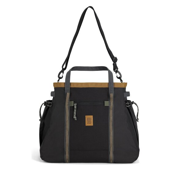 Topo Designs Mountain Borsa shopper 51 cm