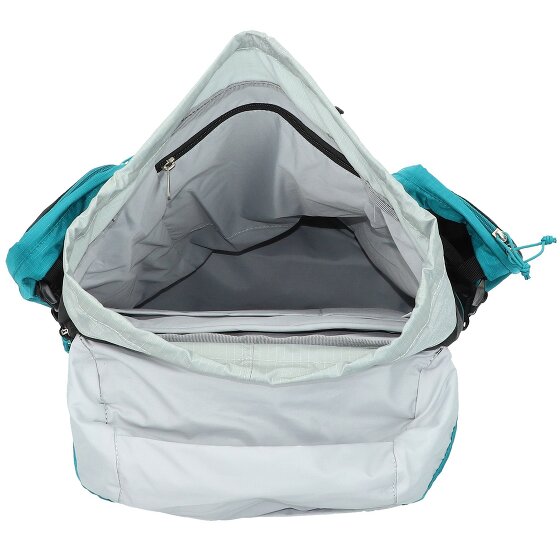 Deuter Zaino da trekking Lake Placid 48 cm Scomparto per laptop