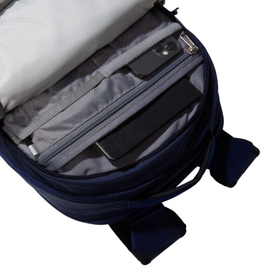 The North Face Zaino Recon 49 cm