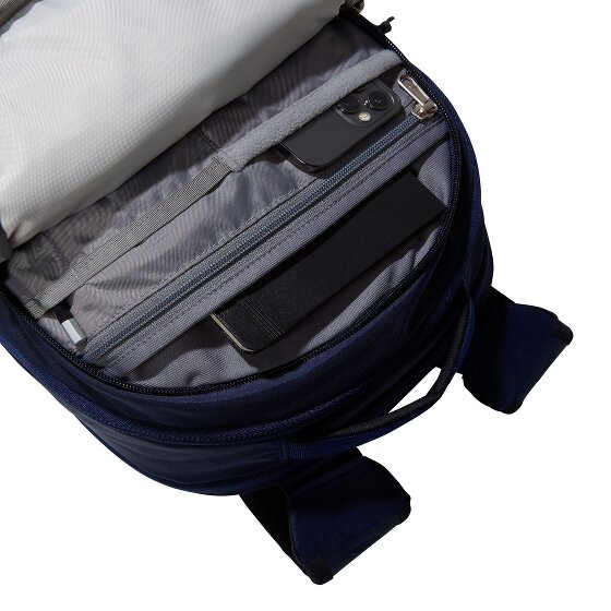 The North Face Zaino Recon 49 cm