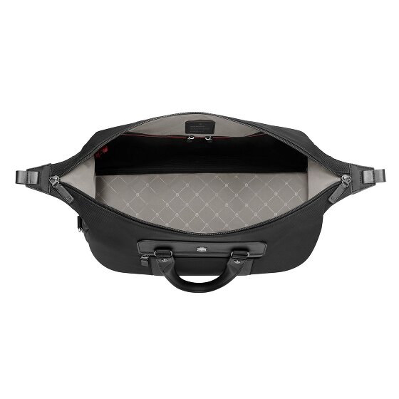 Victorinox Architecture Urban 2 Borsa da viaggio Weekender 56 cm