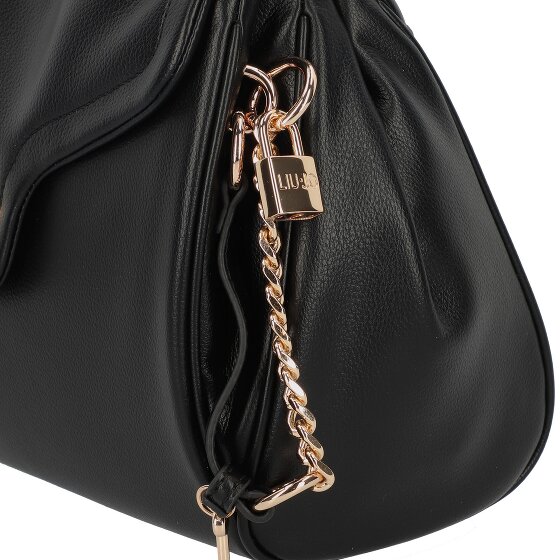 Liu Jo Dyani Borsa a tracolla 30 cm