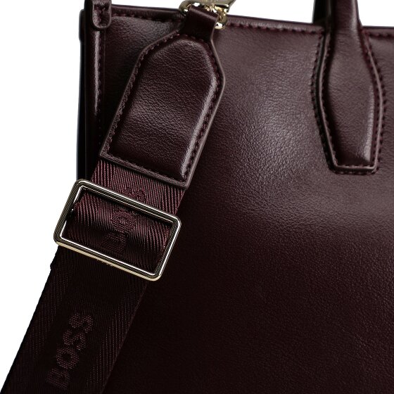 Boss Sandy Borsa shopper 36 cm