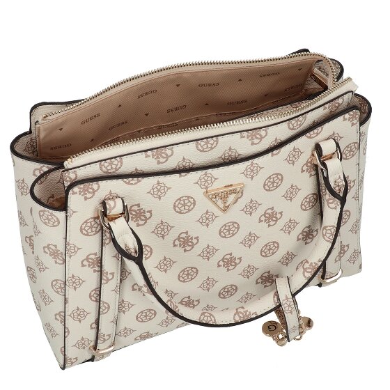 Guess Daryna II Borsetta 28 cm