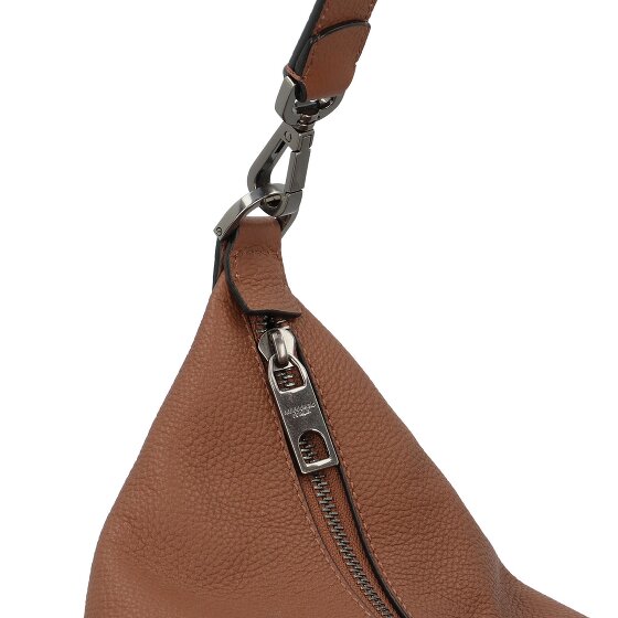Liebeskind Paris Borsa a tracolla M Pelle 40 cm