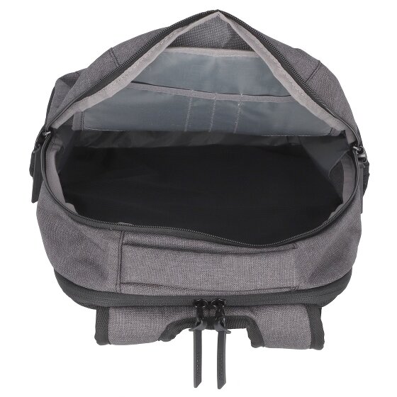 American Tourister Streethero Zaino da giorno 39 cm Scomparto per laptop