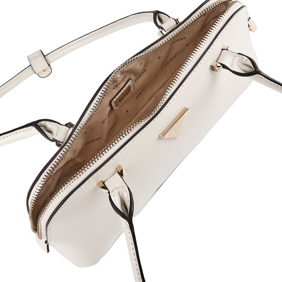 Guess Arnela Borsa a tracolla 30 cm