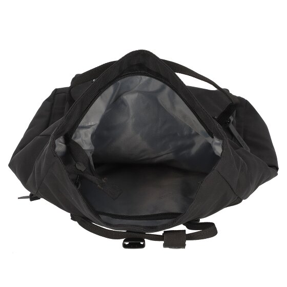 American Tourister Urban Groove UG16 Zaino da città 37 cm