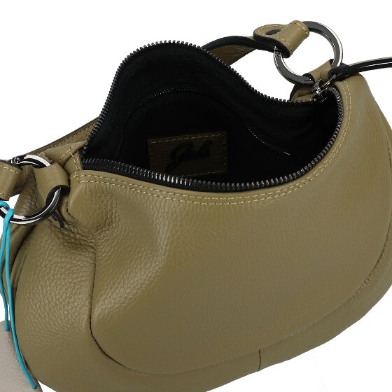 Gabs Marty Borsa a tracolla Pelle 29 cm