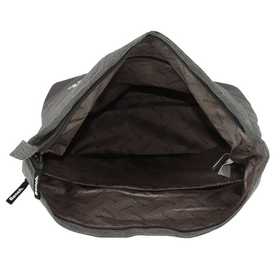 Bench classic Zaino da giorno 46 cm