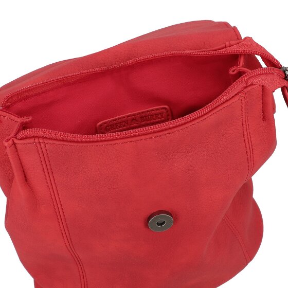 Greenburry Mad'l Dasch Zaino da città 29 cm