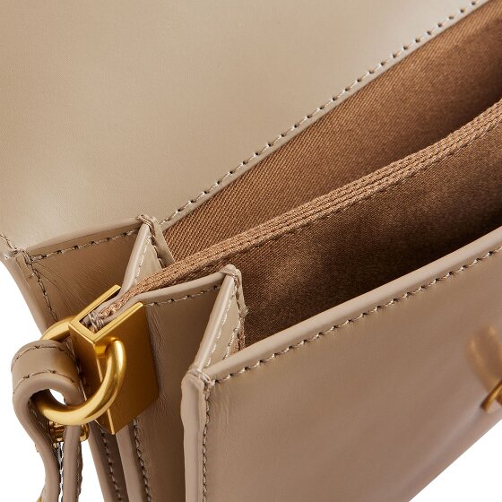 Ted Baker Kkaysa Borsa a tracolla Pelle 20 cm Ted Baker Kkaysa Borsa a tracolla Pelle 20 cm