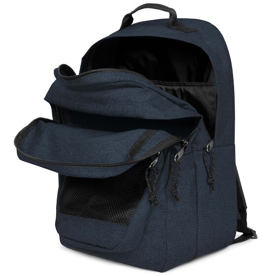 Eastpak Study Buddy Zaino da giorno 44 cm Vano porta PC