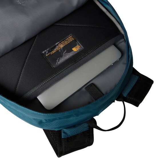 The North Face Zaino Borealis Classic Scomparto per laptop da 48 cm