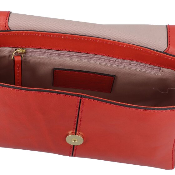 The Bridge Gloria Borsa a tracolla Pelle 24 cm
