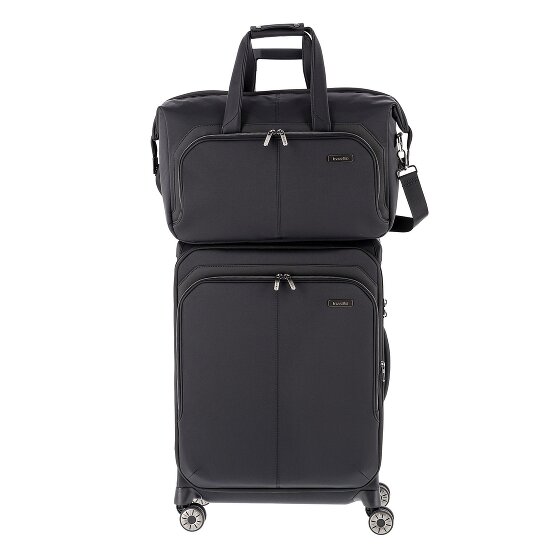 Travelite Priima Borsa da viaggio Weekender 48 cm