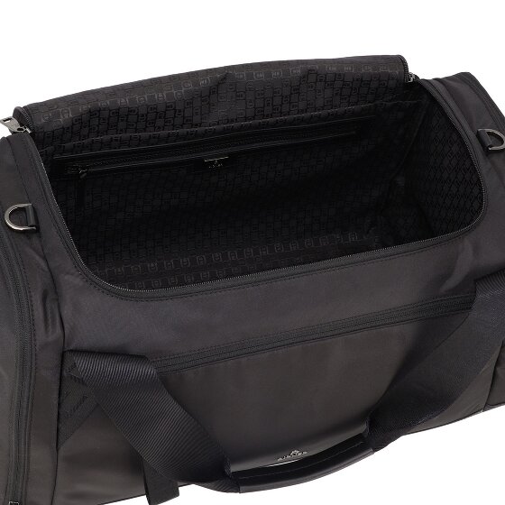 AIGNER Borsa da viaggio Nico Weekender 39 cm