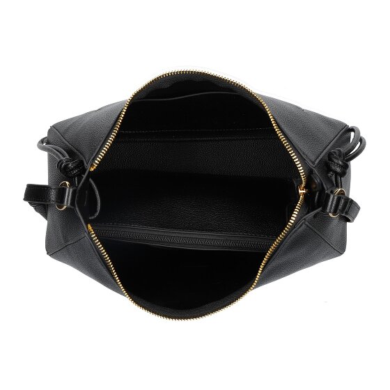 Picard Mabillon Borsa a tracolla 31 cm