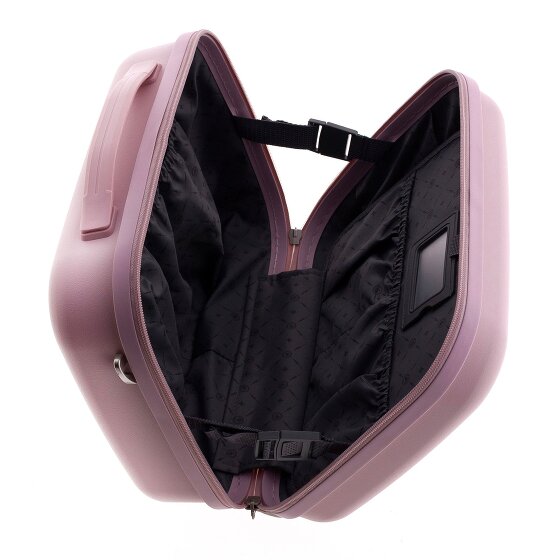 Gladiator 0800 Astuccio 34 cm