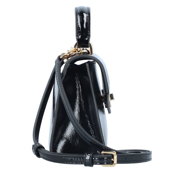 Lauren Ralph Lauren Farrah Borsetta Pelle 20 cm
