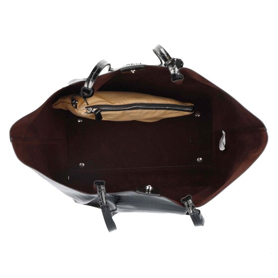 Picard Wild Art Borsa shopper 45 cm