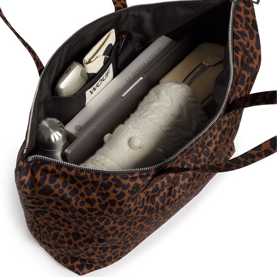Wouf Studio Borsa shopper 52 cm