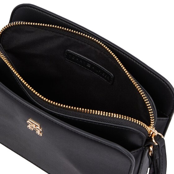 Tommy Hilfiger Logotape Borsa a tracolla 20 cm