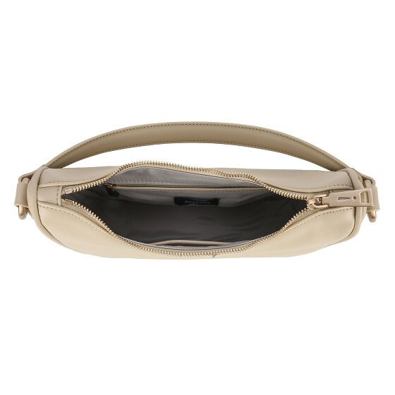 Joop! Jeans Cofano Annelie Borsa a tracolla 25 cm